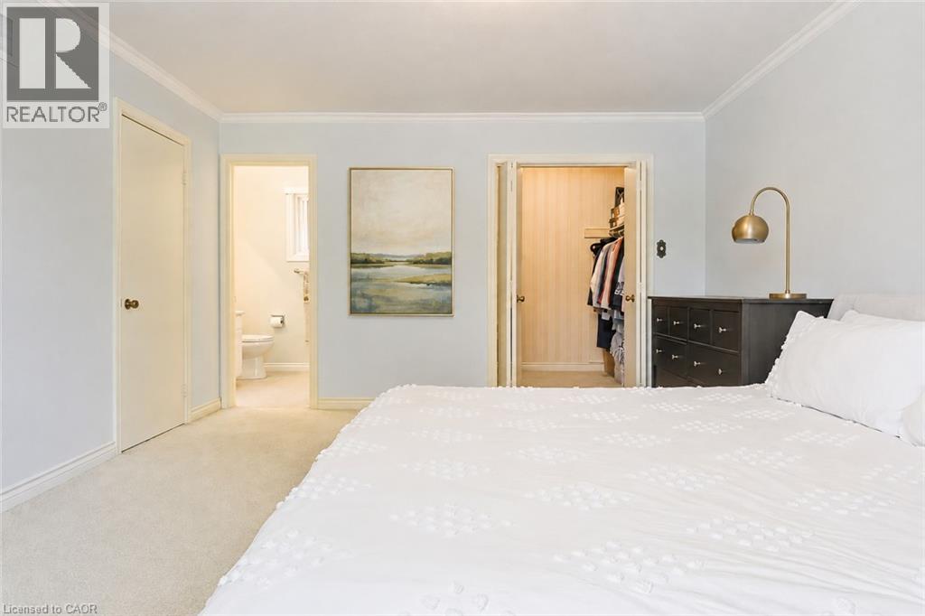 255 Spring Garden Road Property Photo 22