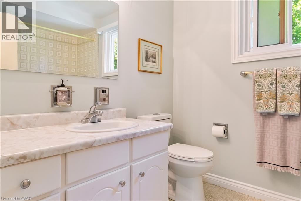 255 Spring Garden Road Property Photo 23
