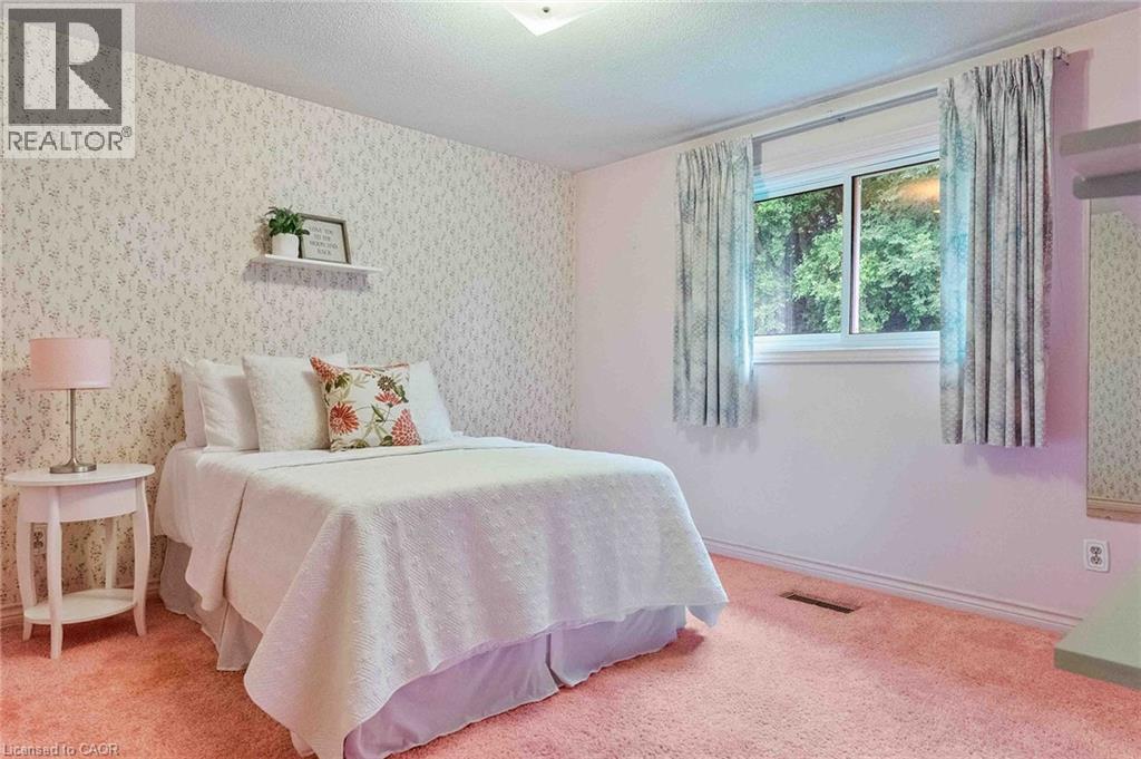 255 Spring Garden Road Property Photo 24
