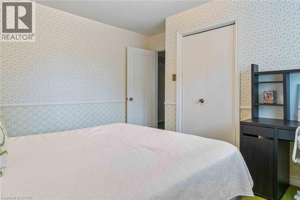 255 Spring Garden Road Property Photo 27