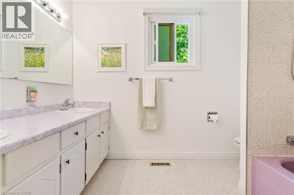 255 Spring Garden Road Property Photo 28