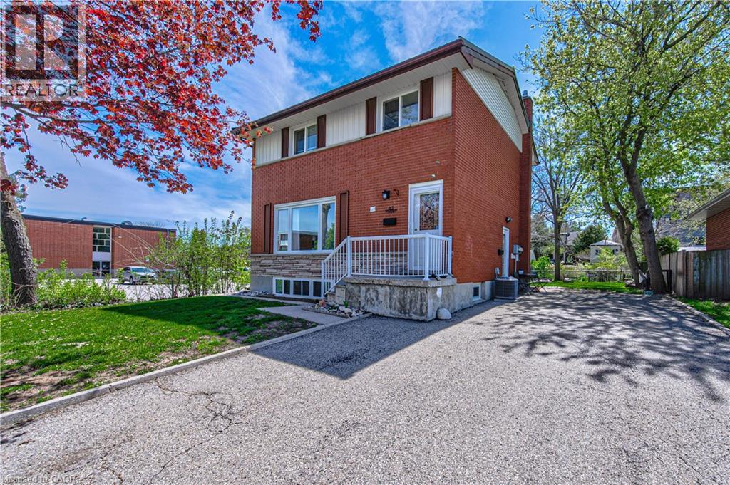 37 Gottscheer Court Property Photo 1