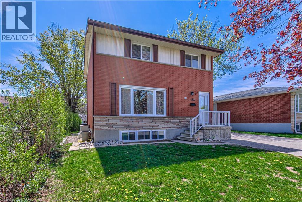 37 Gottscheer Court Property Photo 3