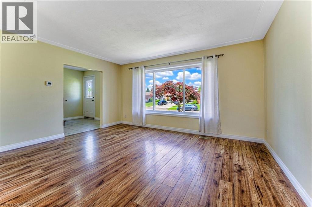 37 Gottscheer Court Property Photo 10