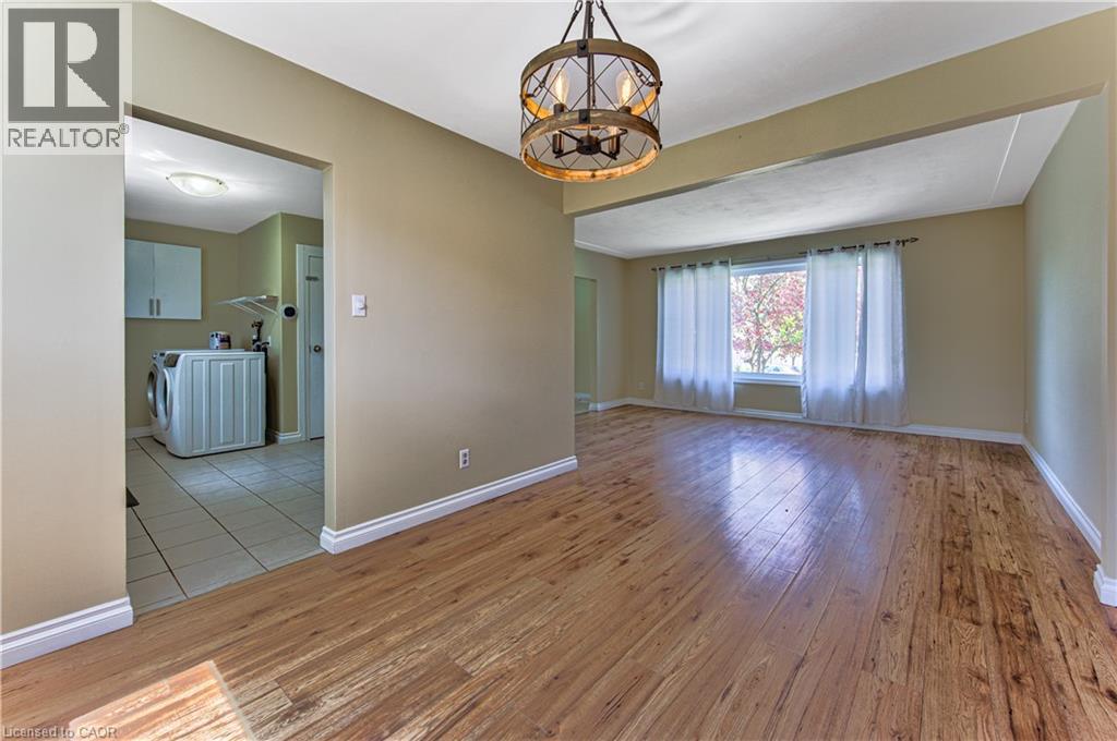 37 Gottscheer Court Property Photo 12