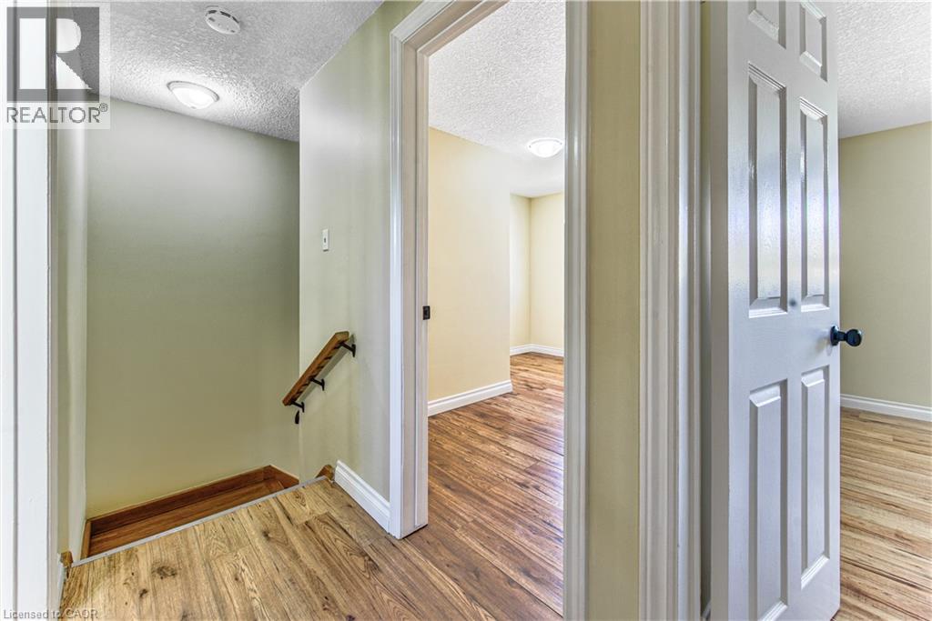 37 Gottscheer Court Property Photo 19