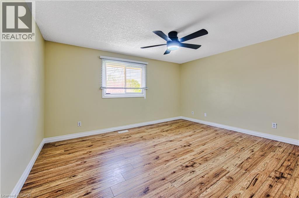 37 Gottscheer Court Property Photo 23