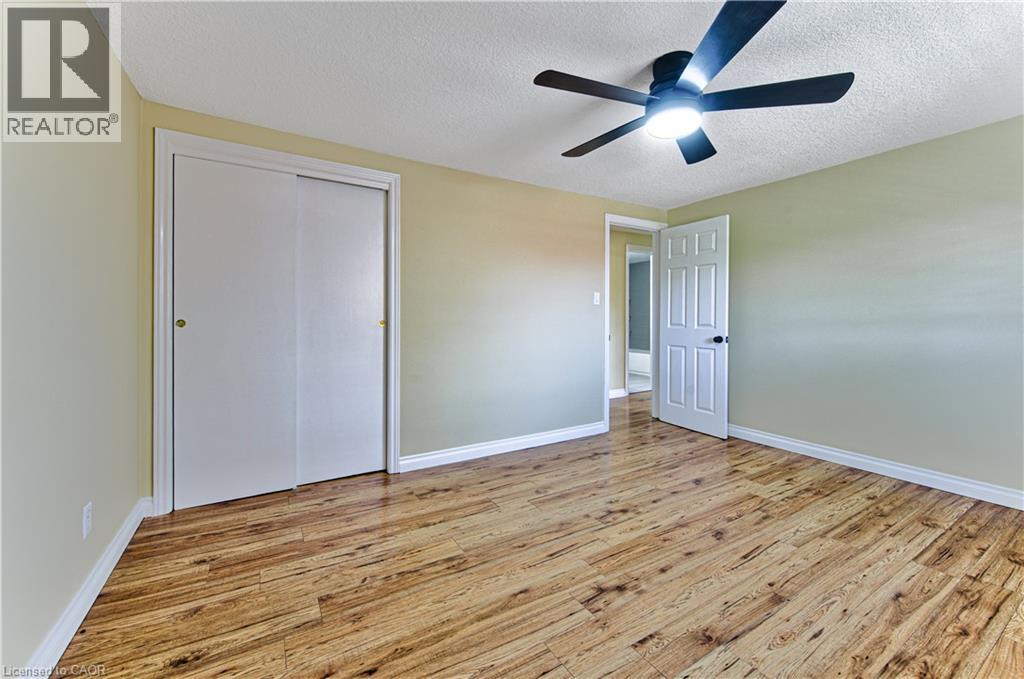 37 Gottscheer Court Property Photo 24