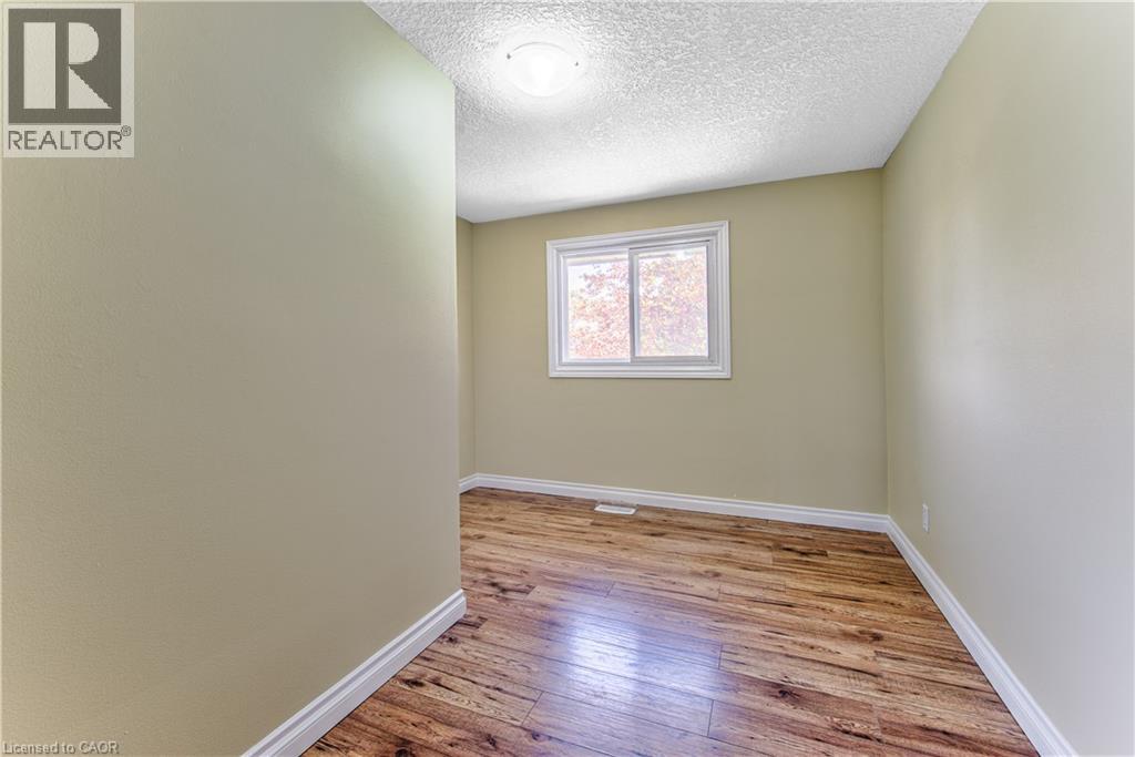 37 Gottscheer Court Property Photo 25
