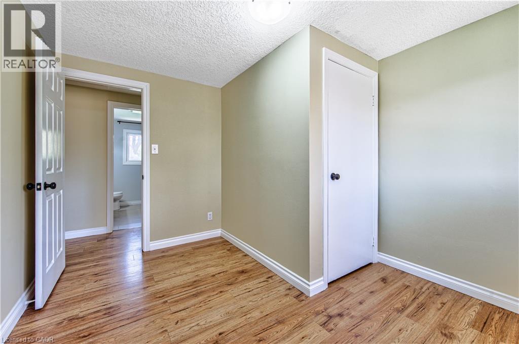 37 Gottscheer Court Property Photo 26
