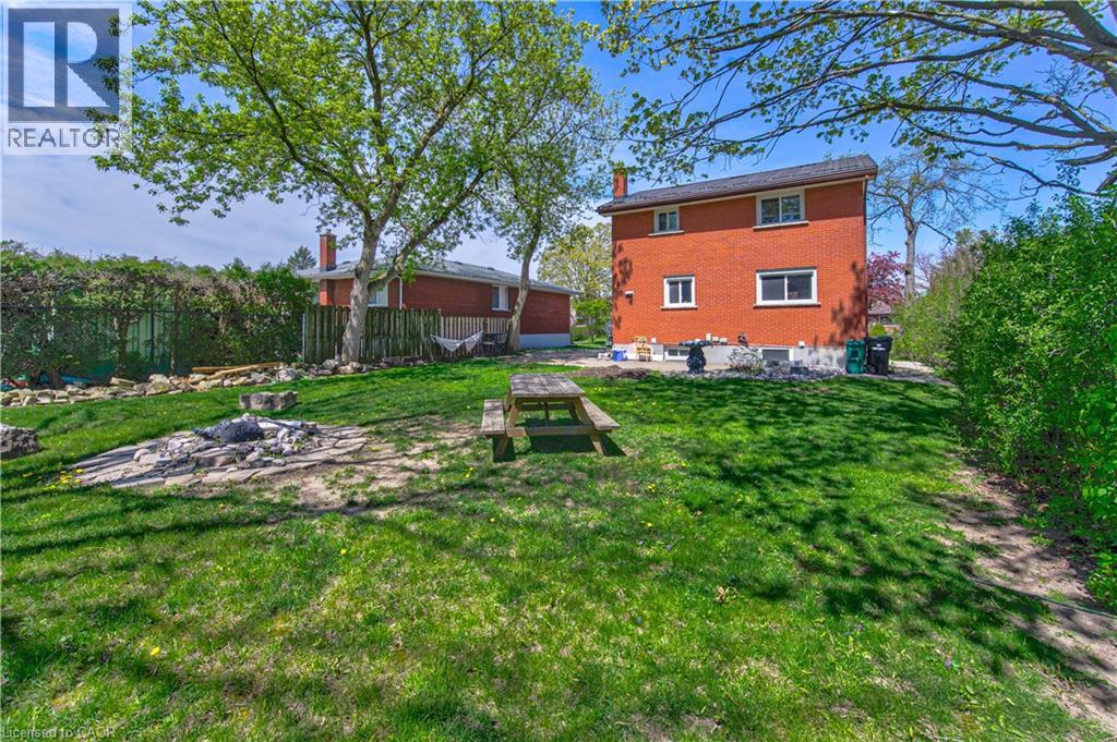 37 Gottscheer Court Property Photo 31