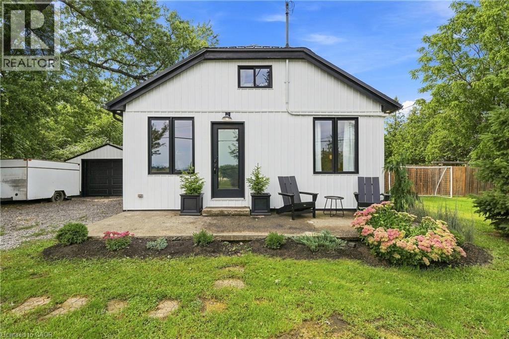 1368 Lorraine Road Property Photo 2