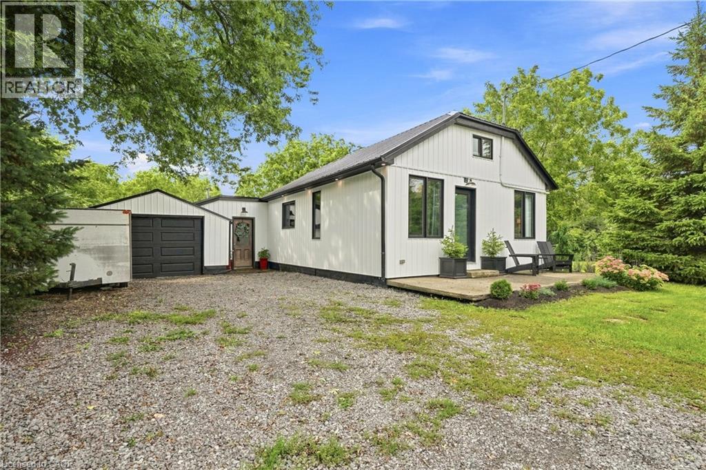 1368 Lorraine Road Property Photo 3