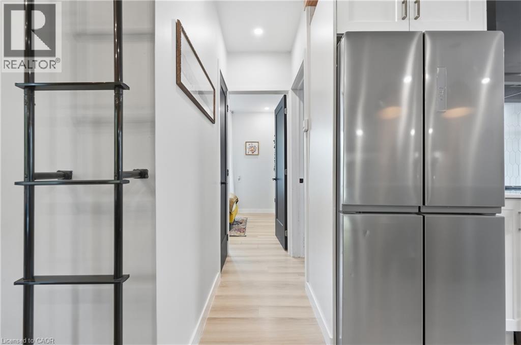 1368 Lorraine Road Property Photo 17