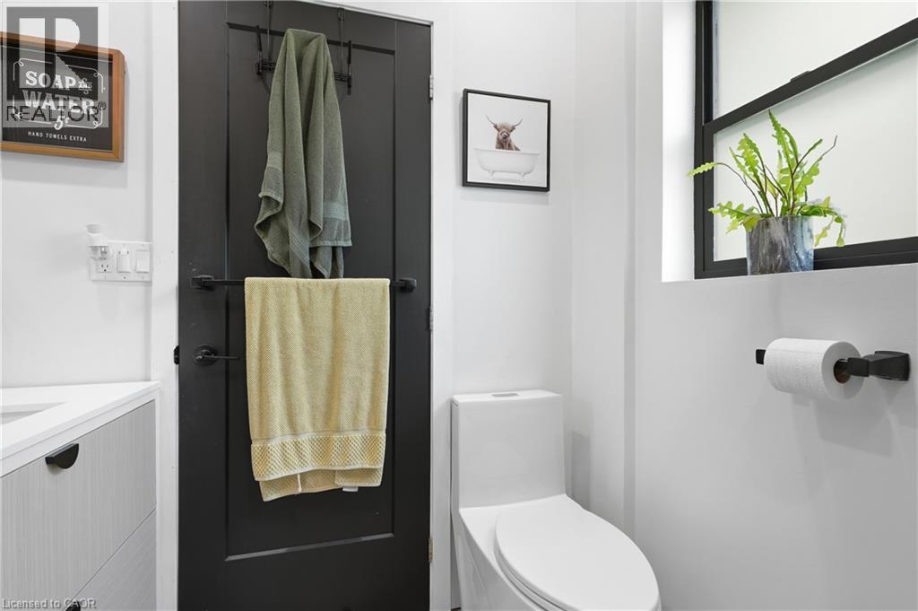 1368 Lorraine Road Property Photo 25