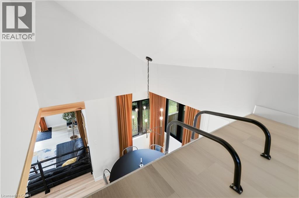 1368 Lorraine Road Property Photo 26