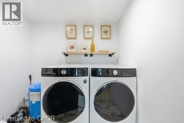 1368 Lorraine Road Property Photo 28