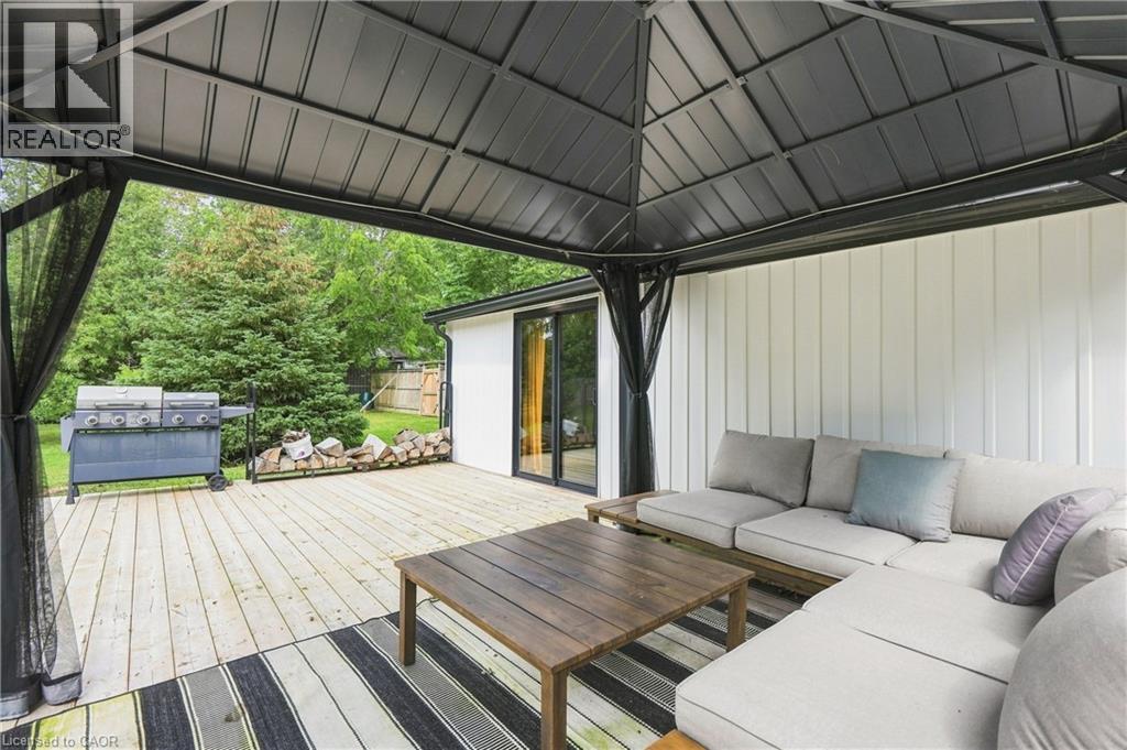 1368 Lorraine Road Property Photo 29
