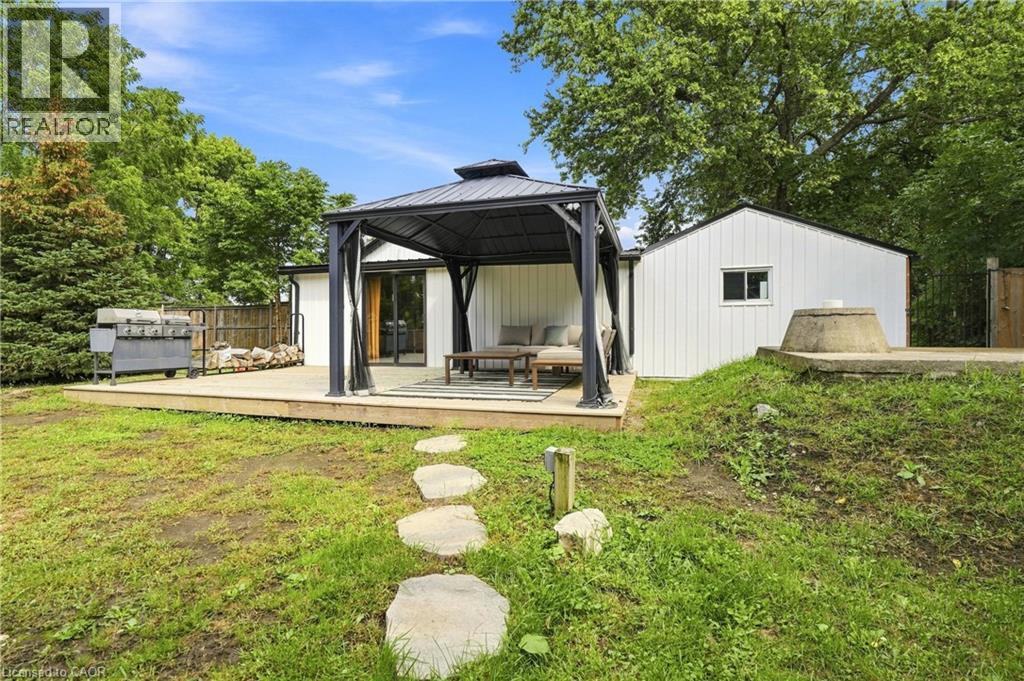 1368 Lorraine Road Property Photo 30