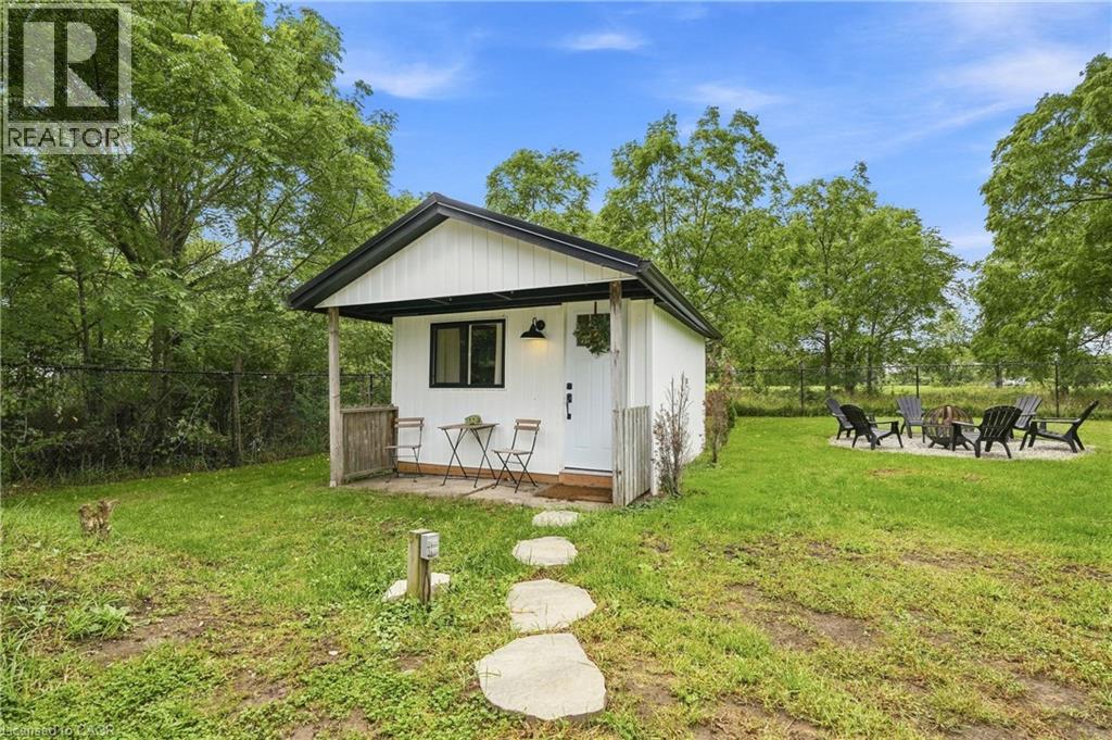 1368 Lorraine Road Property Photo 31
