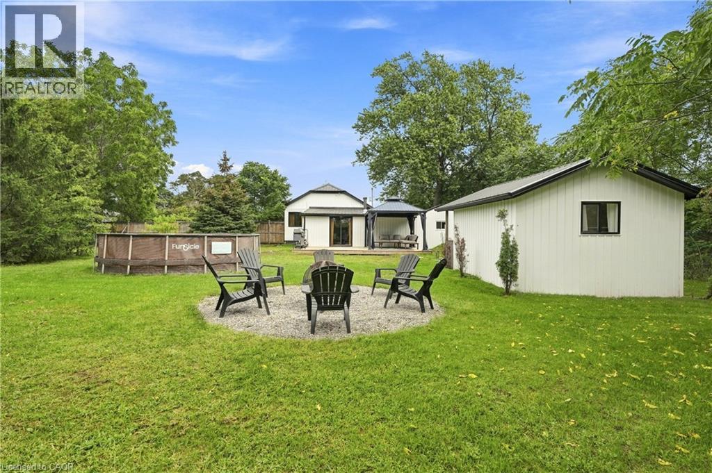 1368 Lorraine Road Property Photo 34