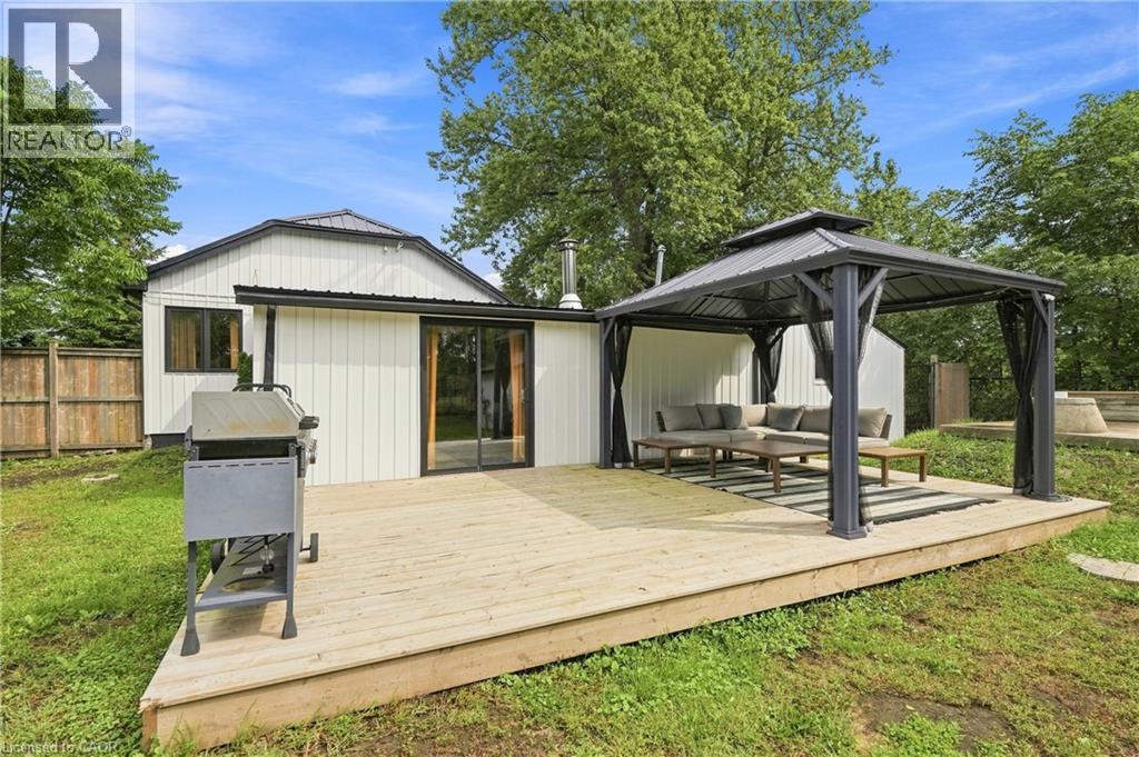 1368 Lorraine Road Property Photo 35
