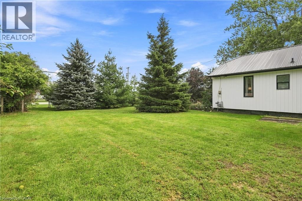 1368 Lorraine Road Property Photo 36