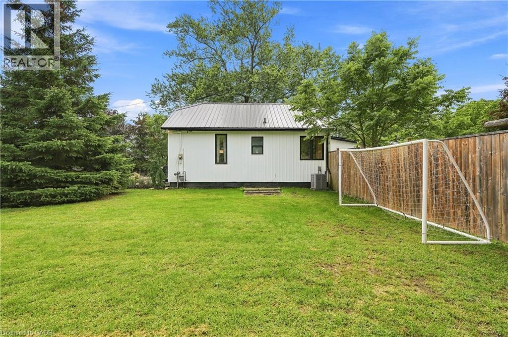 1368 Lorraine Road Property Photo 37