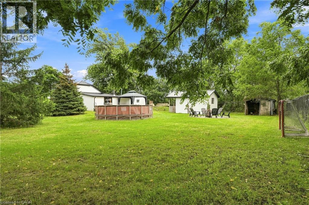 1368 Lorraine Road Property Photo 38