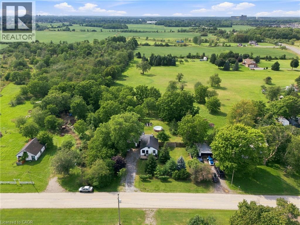 1368 Lorraine Road Property Photo 39