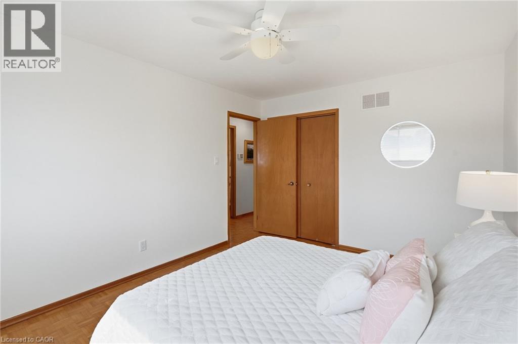 36 Algonquin Court Property Photo 15