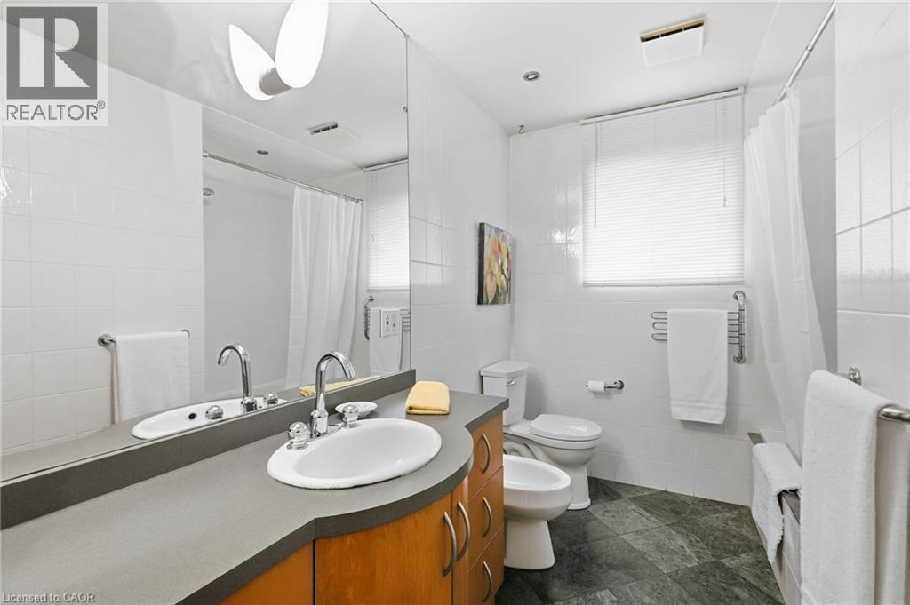36 Algonquin Court Property Photo 20