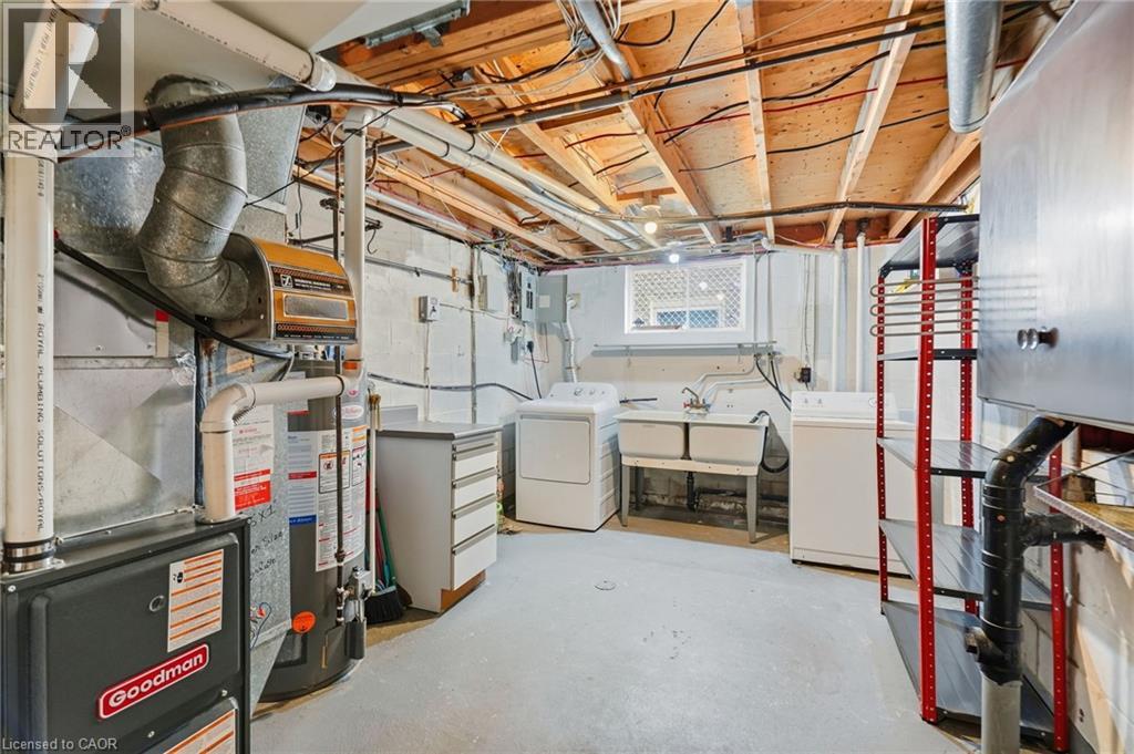 36 Algonquin Court Property Photo 36