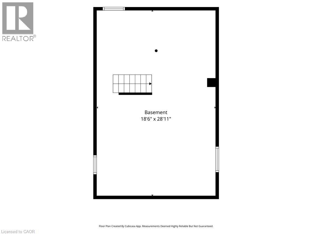 77 Province Street N Property Photo 25