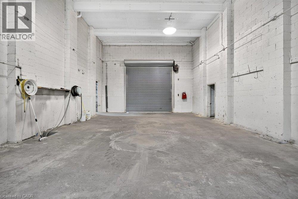182 Chatham Street Property Photo 13