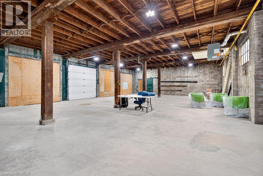 182 Chatham Street Property Photo 16