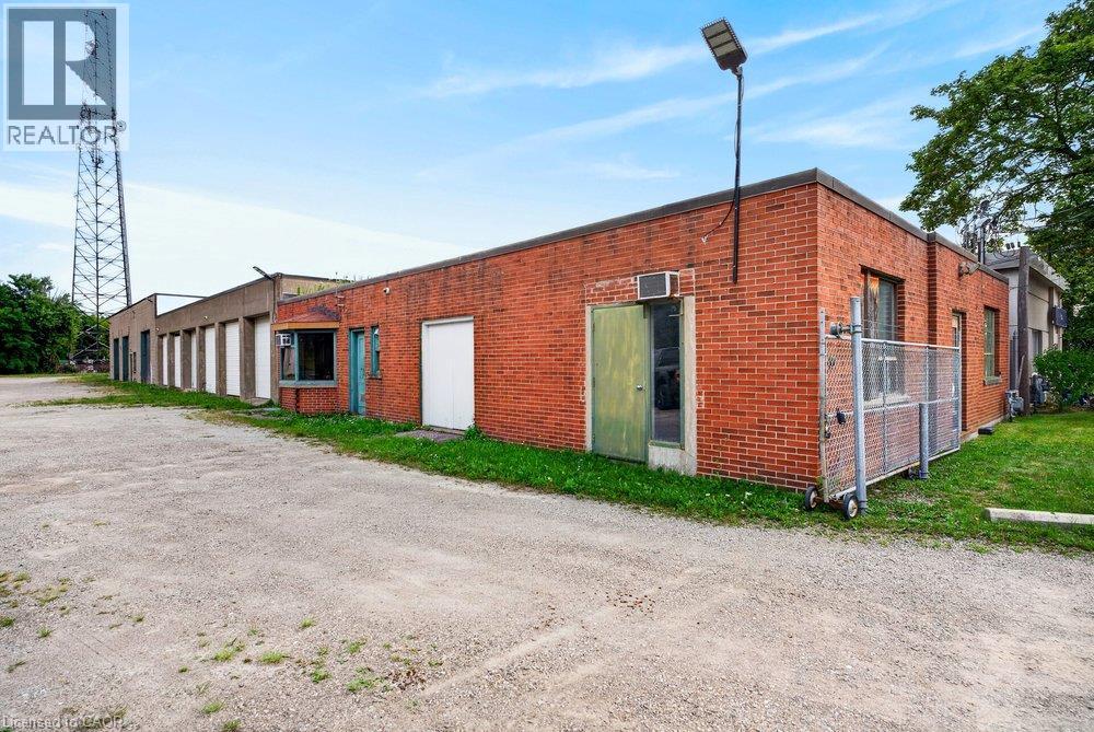 182 Chatham Street Property Photo 19