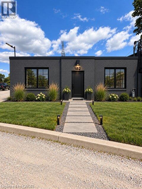 182 Chatham Street Property Photo 22