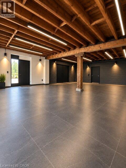 182 Chatham Street Property Photo 24