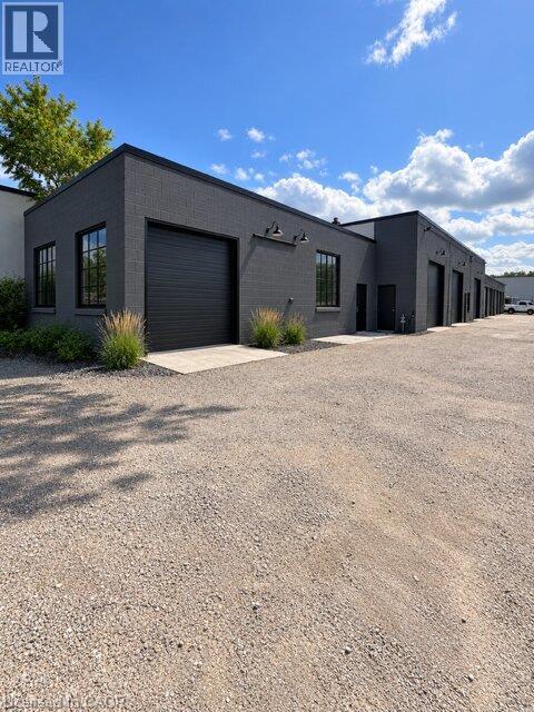 182 Chatham Street Property Photo 25