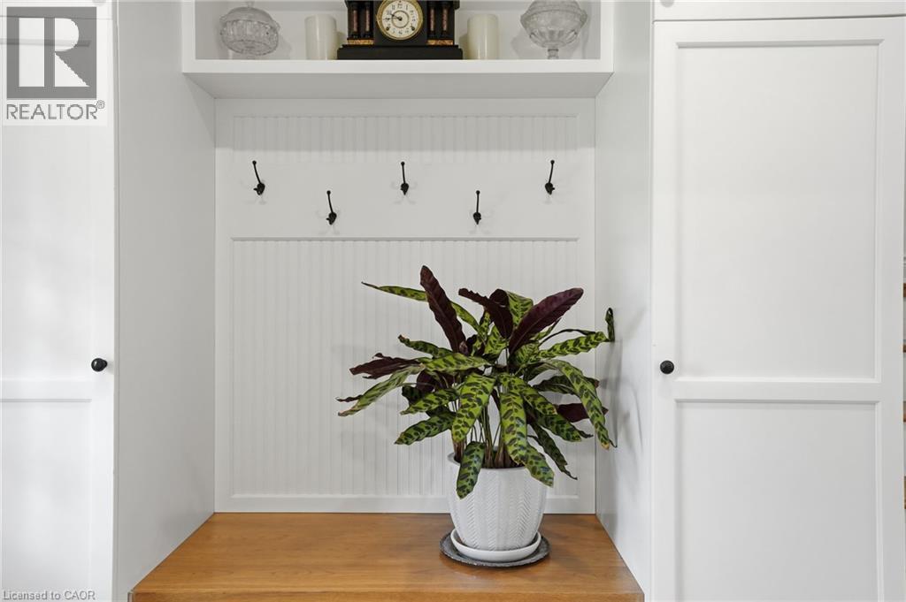 2 Jameson Drive Property Photo 6