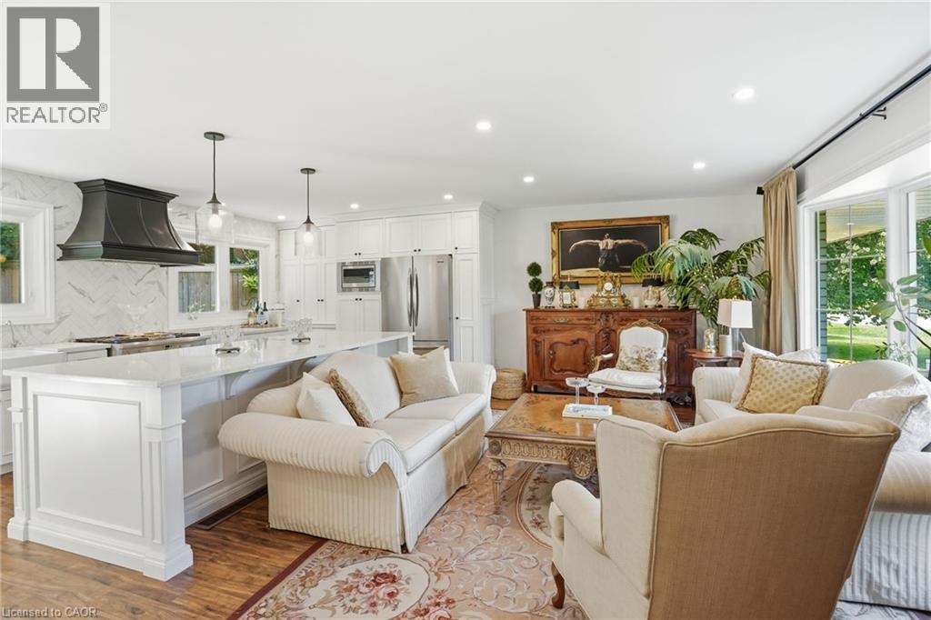 2 Jameson Drive Property Photo 9