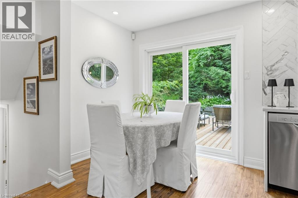 2 Jameson Drive Property Photo 15
