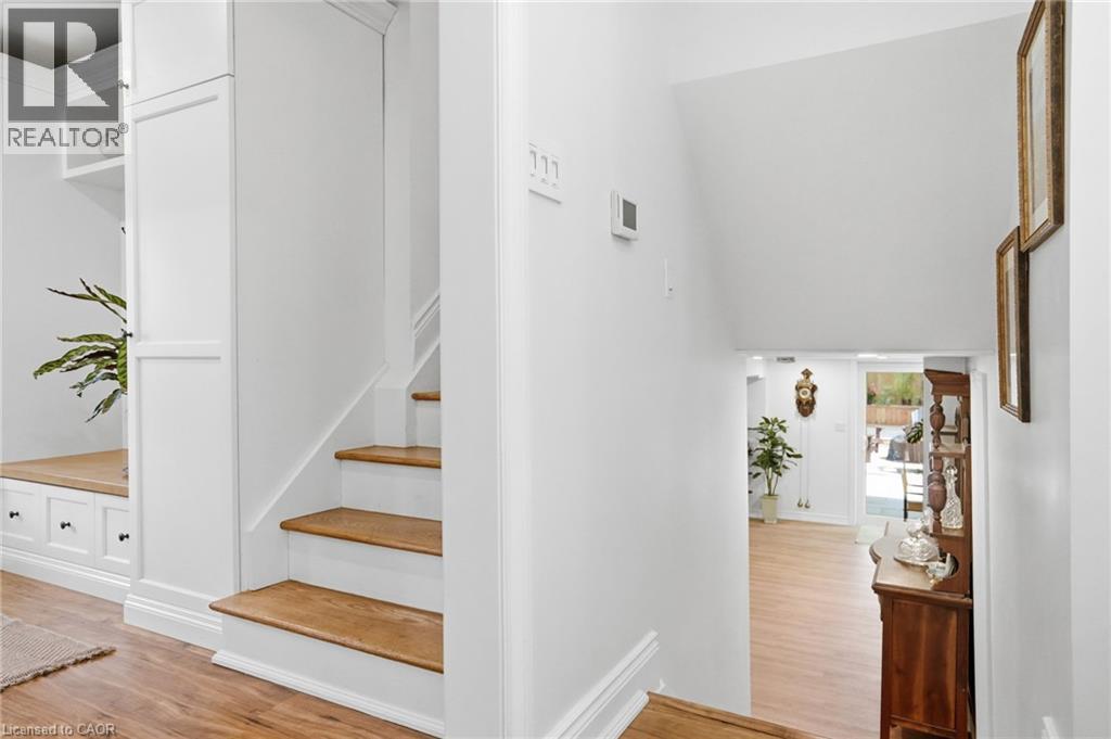 2 Jameson Drive Property Photo 16