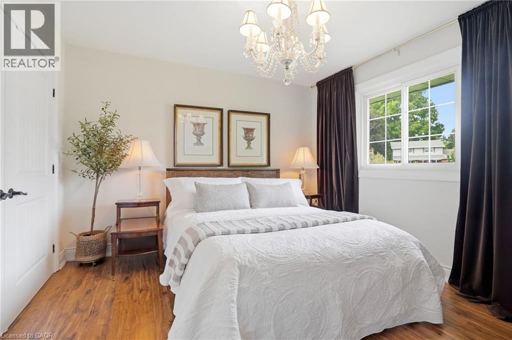 2 Jameson Drive Property Photo 18