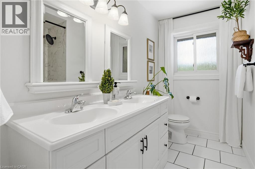 2 Jameson Drive Property Photo 23