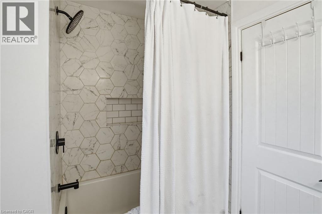 2 Jameson Drive Property Photo 24