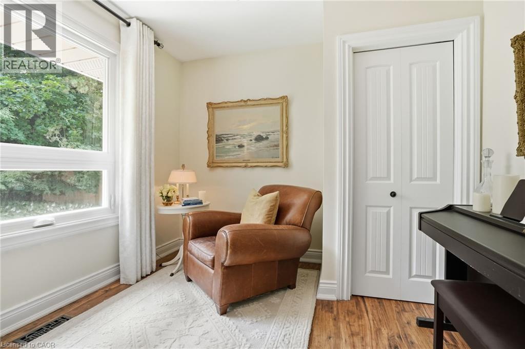 2 Jameson Drive Property Photo 25