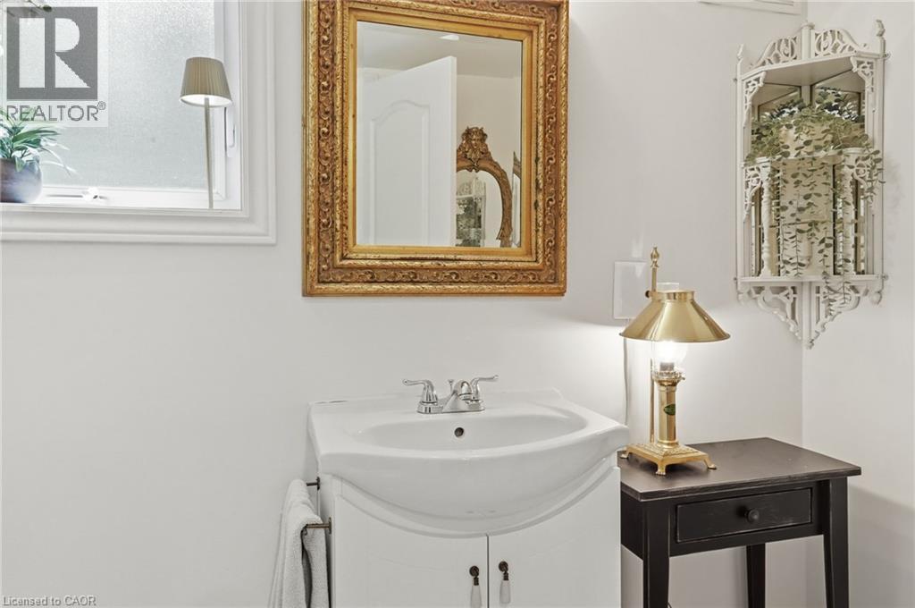 2 Jameson Drive Property Photo 36