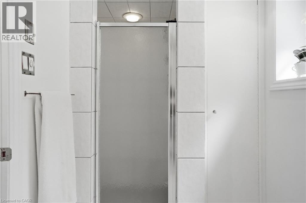 2 Jameson Drive Property Photo 37